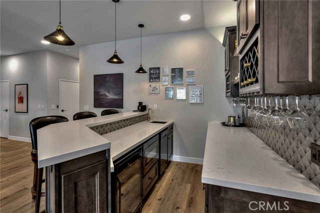 Detail Gallery Image 50 of 68 For 553 Temple Hills Dr, Laguna Beach,  CA 92651 - 5 Beds | 4/1 Baths