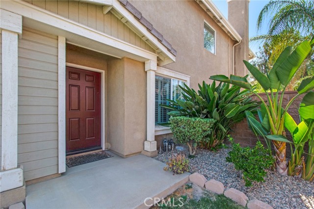 25159 Sagebush Way, Corona CA: https://media.crmls.org/medias/8b2ab328-96fb-4599-85bc-6e67c2496cc9.jpg