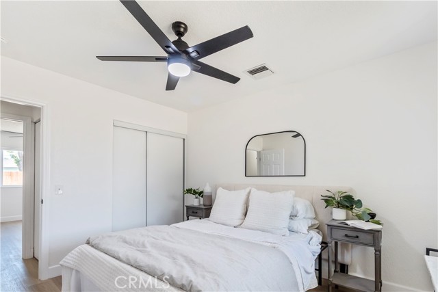 Detail Gallery Image 20 of 27 For 428 W Grove St, Rialto,  CA 92376 - 3 Beds | 2 Baths