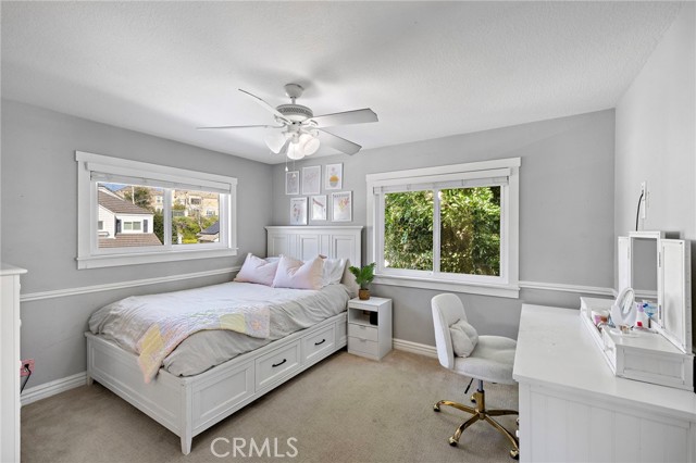 Detail Gallery Image 27 of 35 For 20 Highpoint, Rancho Santa Margarita,  CA 92679 - 4 Beds | 3/1 Baths