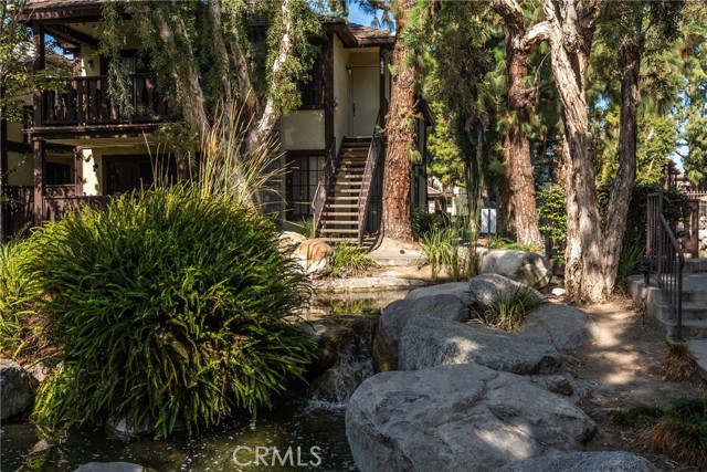 Detail Gallery Image 20 of 21 For 13946 Spring Water Ct, Garden Grove,  CA 92843 - 1 Beds | 1 Baths