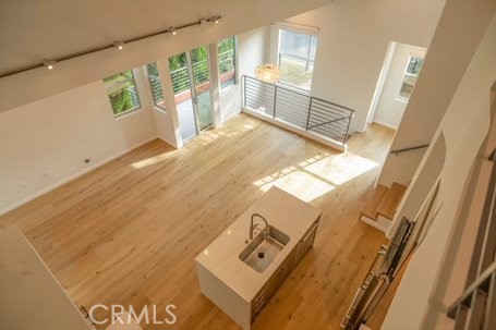 1807 16th Street, A photo 7