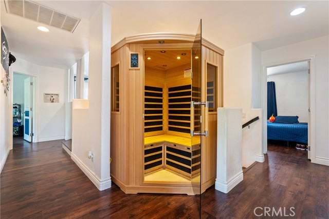 Detail Gallery Image 20 of 36 For 11505 Piona, Atascadero,  CA 93422 - 4 Beds | 2/1 Baths