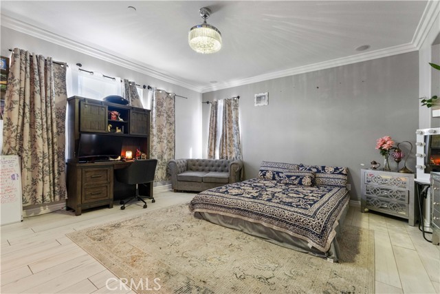 Detail Gallery Image 19 of 34 For 4803 Hawk Ridge Ave, Fontana,  CA 92336 - 4 Beds | 3/1 Baths