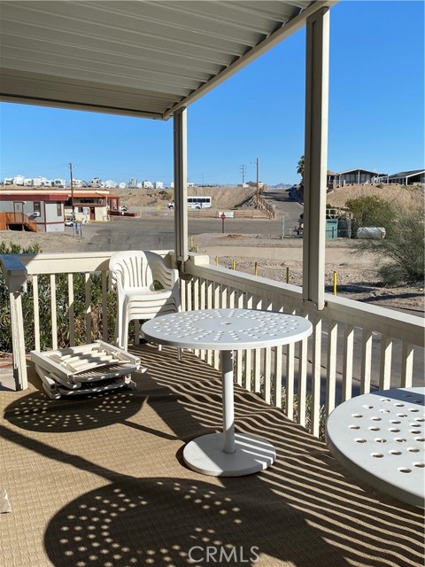 86 A Street 86e, Needles, CA, 92363 86 A Street 86e, Needles, CA, 92363