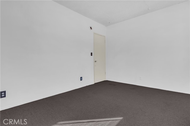 Detail Gallery Image 24 of 33 For 6086 Horner, Los Angeles,  CA 90035 - – Beds | – Baths