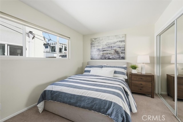 145 Palm, Hermosa Beach, California 90254, 2 Bedrooms Bedrooms, ,2 BathroomsBathrooms,Residential,For Sale,Palm,SB25241627 145 Palm, Hermosa Beach, California 90254, 2 Bedrooms Bedrooms, ,2 BathroomsBathrooms,Residential,For Sale,Palm,SB25241627