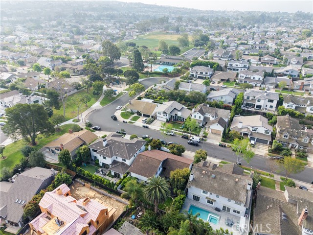 Detail Gallery Image 33 of 33 For 1854 Port Margate, Newport Beach,  CA 92660 - 3 Beds | 2/1 Baths