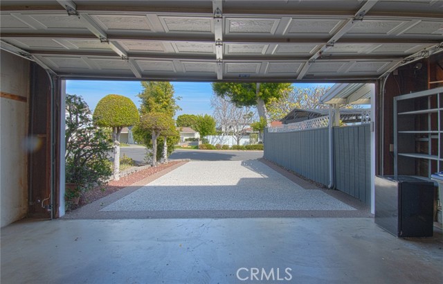 Detail Gallery Image 41 of 42 For 395 Meadow Ln, Newport Beach,  CA 92660 - 3 Beds | 3 Baths