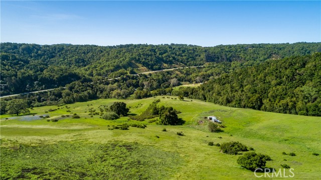 6050 York Mountain Road, Templeton, CA, 93465 6050 York Mountain Road, Templeton, CA, 93465