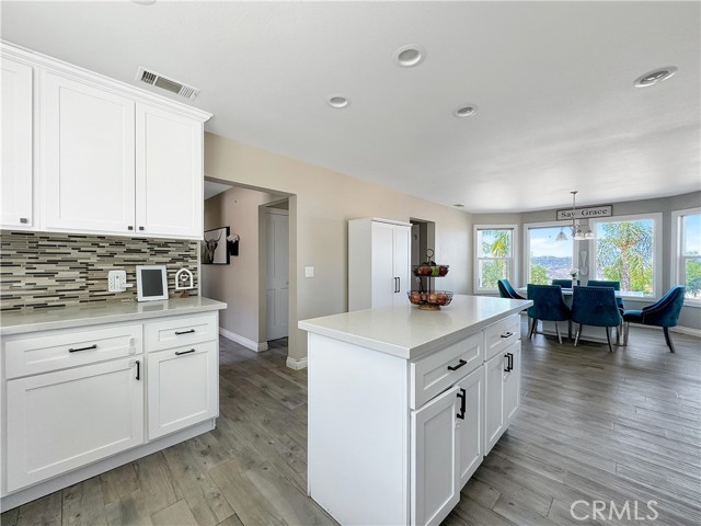 Detail Gallery Image 9 of 75 For 34515 Voltaire, Nuevo,  CA 92567 - 3 Beds | 2/1 Baths