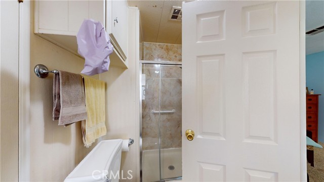 Detail Gallery Image 19 of 46 For 18601 Newland St #111,  Huntington Beach,  CA 92646 - 2 Beds | 2 Baths
