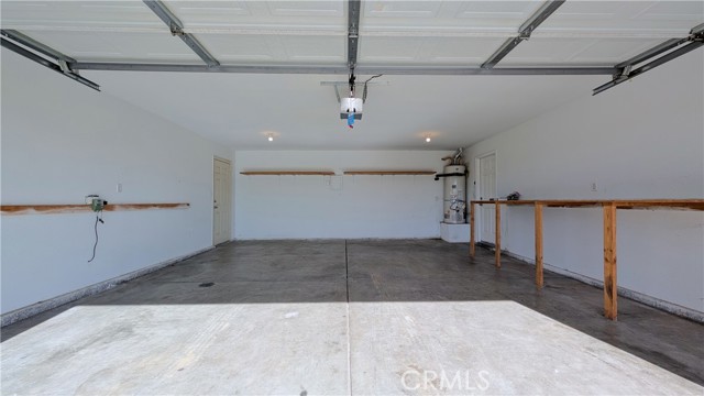 Detail Gallery Image 30 of 39 For 18292 Verano, Hesperia,  CA 92345 - 3 Beds | 2 Baths