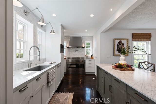 3856 Broadlawn Drive, Los Angeles, CA, 90068 3856 Broadlawn Drive, Los Angeles, CA, 90068