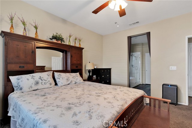Detail Gallery Image 19 of 48 For 13667 Kitty Hawk St, Victorville,  CA 92392 - 4 Beds | 2 Baths