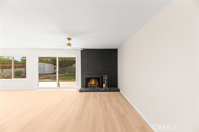 Detail Gallery Image 13 of 60 For 27797 Foxfire, Menifee,  CA 92586 - 3 Beds | 2 Baths