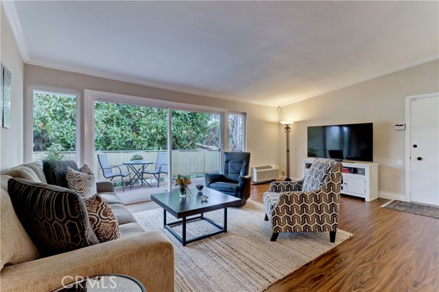 Detail Gallery Image 9 of 35 For 731 Avenida Majorca #O,  Laguna Woods,  CA 92637 - 2 Beds | 2 Baths