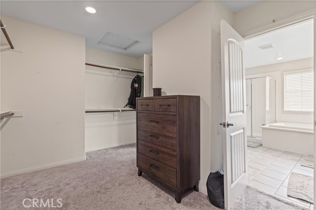 Detail Gallery Image 22 of 50 For 5416 Daytime, Fontana,  CA 92336 - 5 Beds | 3 Baths