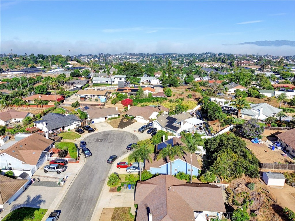 MLS #RS25147971 img 40