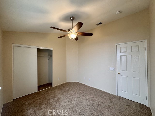 Detail Gallery Image 20 of 38 For 32034 Corte La Puenta, Temecula,  CA 92592 - 3 Beds | 2 Baths