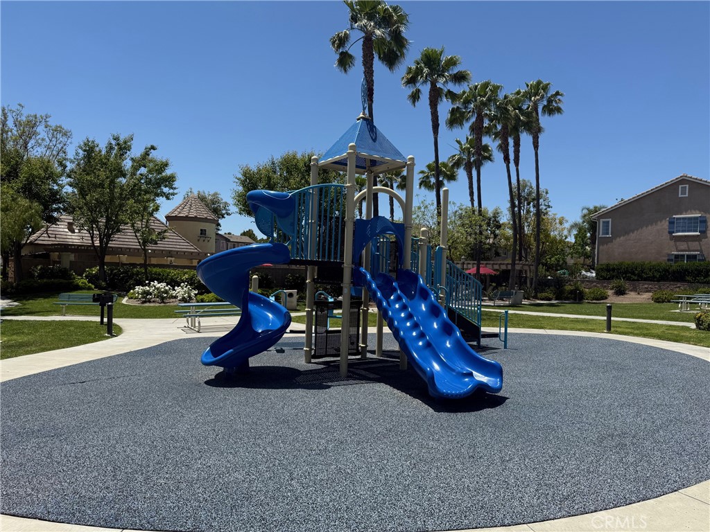 MLS #SW25097143 img 15