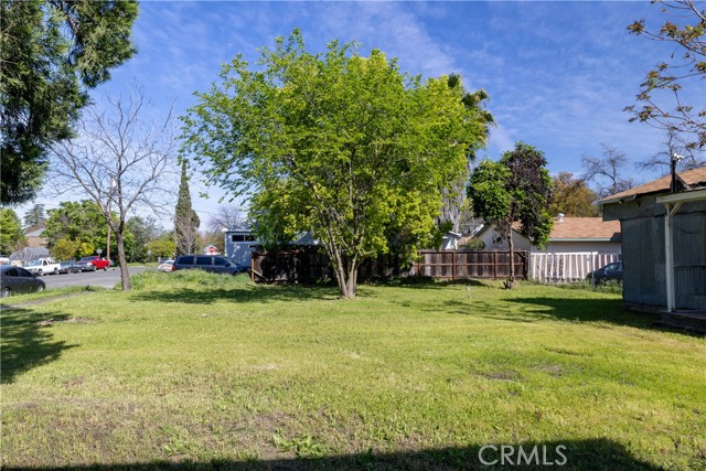 Detail Gallery Image 51 of 53 For 1018 Robinson St, Oroville,  CA 95965 - 6 Beds | 3/1 Baths