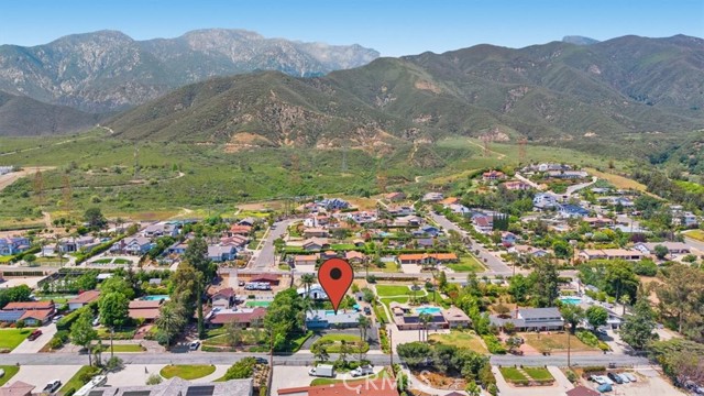 8356 Bella Vista Drive, Rancho Cucamonga CA: https://media.crmls.org/medias/8b2c5b22-dd04-437e-af73-bd712ccdba3e.jpg