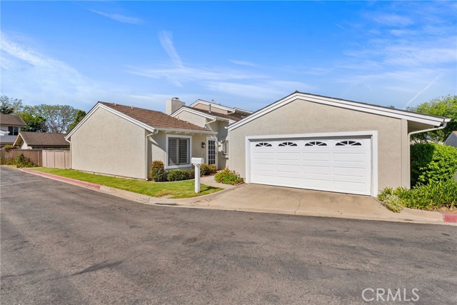 Image 17 of 22 For 36 Sunfish  41