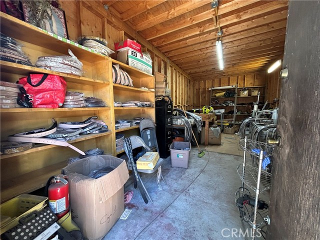 Detail Gallery Image 44 of 44 For 222 W 87th, Los Angeles,  CA 90003 - 3 Beds | 1 Baths