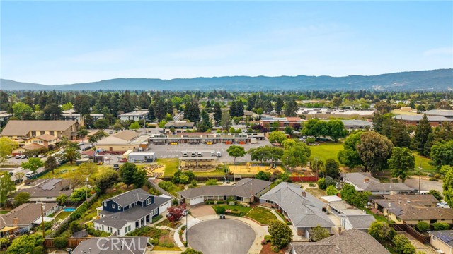 Detail Gallery Image 24 of 24 For 507 Carlyn Ct, Sunnyvale,  CA 94086 - 4 Beds | 2/1 Baths