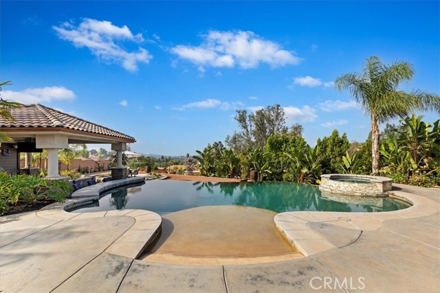 Detail Gallery Image 56 of 74 For 17180 Mockingbird Canyon Rd, Riverside,  CA 92504 - 6 Beds | 4/1 Baths