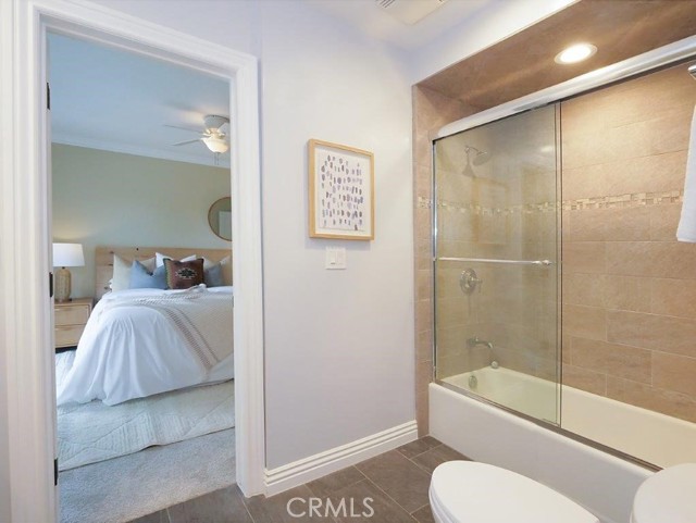Detail Gallery Image 31 of 50 For 26 Clear Vista Dr, Rolling Hills Estates,  CA 90274 - 4 Beds | 4/1 Baths