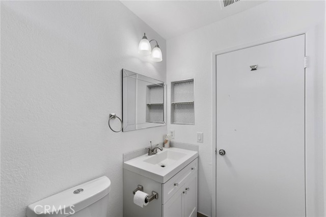 Detail Gallery Image 26 of 69 For 40236 Holden Cir, Temecula,  CA 92591 - 5 Beds | 3 Baths