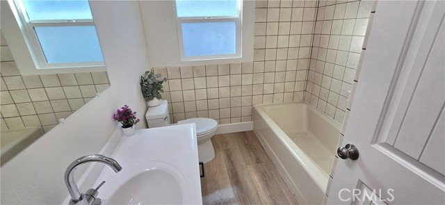 Detail Gallery Image 9 of 17 For 10612 Mclaren St, Norwalk,  CA 90650 - 3 Beds | 1 Baths