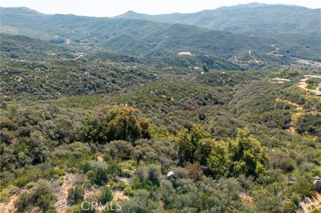 47 Decker Canyon, Lake Elsinore, CA, 92530 47 Decker Canyon, Lake Elsinore, CA, 92530