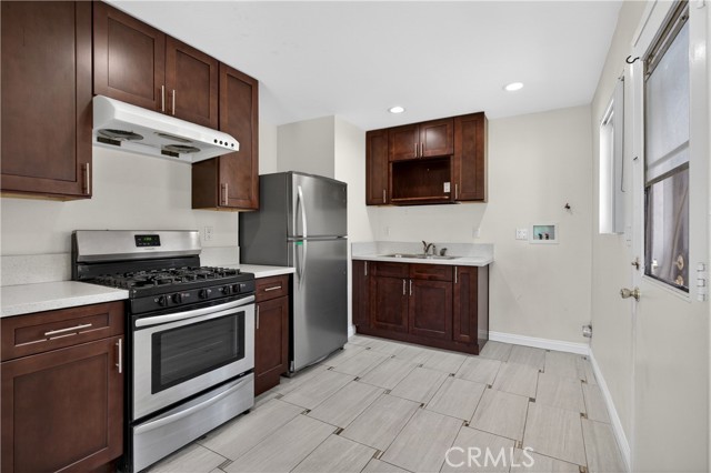 Detail Gallery Image 11 of 51 For 8036 Whitmore, Rosemead,  CA 91770 - – Beds | – Baths