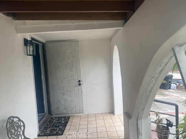 10200 North Rincon Avenue North photo 13