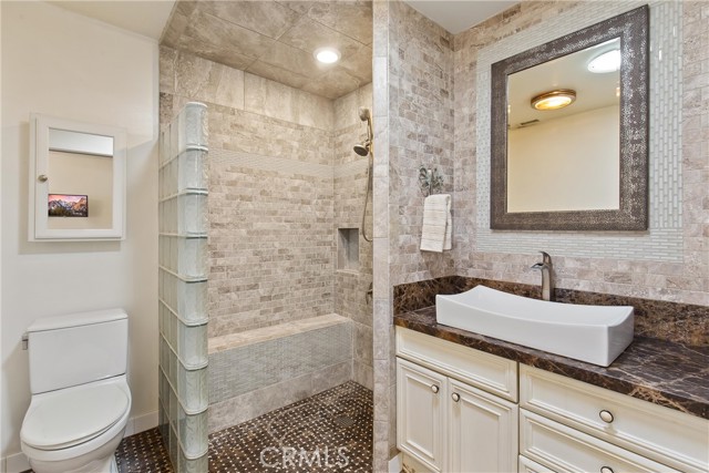 Detail Gallery Image 63 of 75 For 1 Clancy Ln, Rancho Mirage,  CA 92270 - 5 Beds | 5/1 Baths