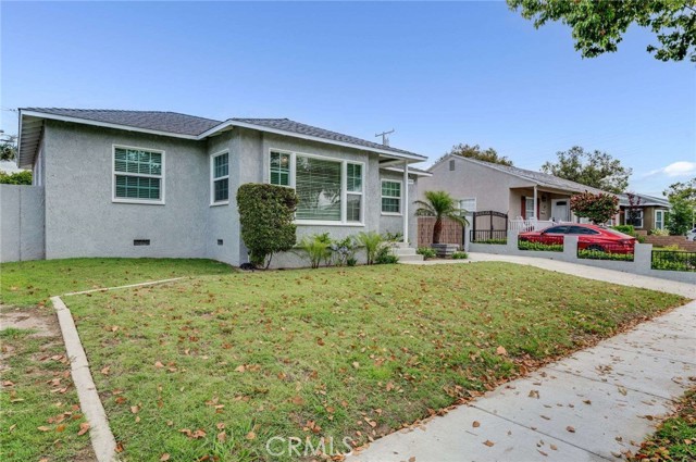 Image 2 for 5707 Michelson St, Lakewood, CA 90713