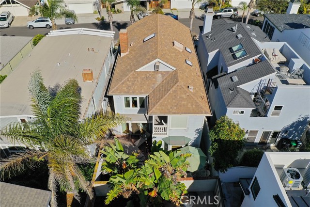 5309 River Avenue, Newport Beach CA: https://media.crmls.org/medias/8b2ce201-1e08-48e4-a2e4-eae4ece09bc3.jpg