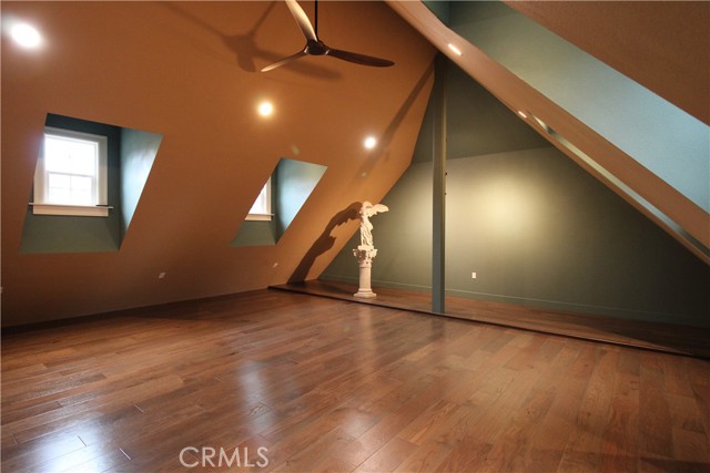 2611 Steeplechase Lane, Diamond Bar CA: https://media.crmls.org/medias/8b2ceaa8-c98b-4da8-a4a0-8f847a53e208.jpg