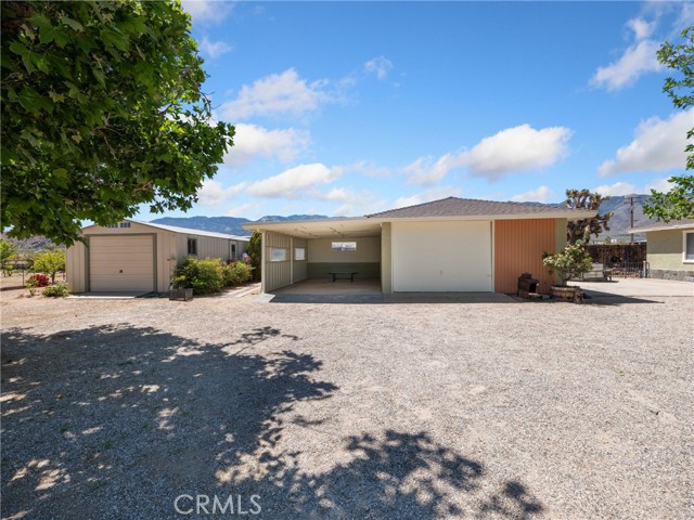Detail Gallery Image 27 of 38 For 9639 Cody Rd, Lucerne Valley,  CA 92356 - 3 Beds | 2 Baths