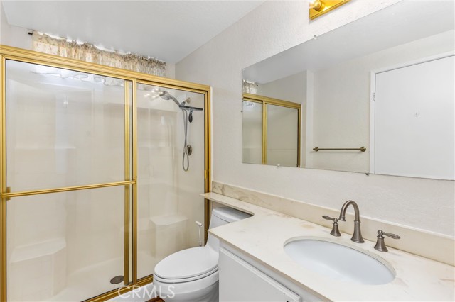 Detail Gallery Image 22 of 49 For 2584 Gunnison, Colton,  CA 92324 - 4 Beds | 3 Baths