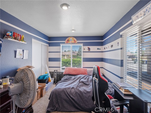 Detail Gallery Image 18 of 53 For 19027 Sahale Ln, Apple Valley,  CA 92307 - 3 Beds | 2 Baths