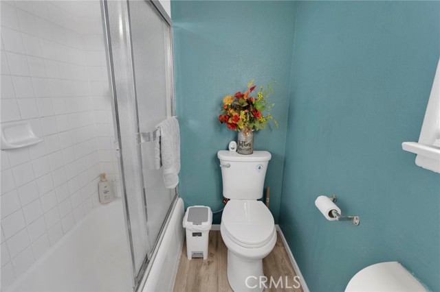 Detail Gallery Image 17 of 32 For 9214 Choiceana Ave, Hesperia,  CA 92345 - 3 Beds | 1 Baths