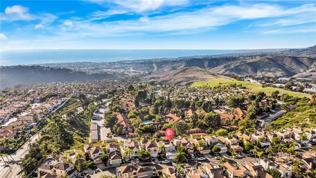 Detail Gallery Image 34 of 38 For 19 Calle Sol #49,  San Clemente,  CA 92672 - 3 Beds | 2/1 Baths