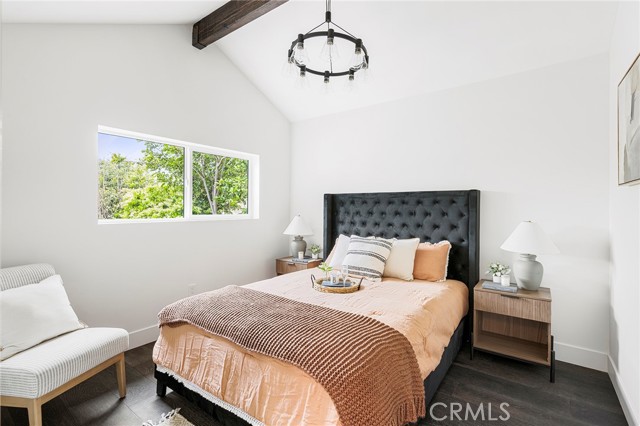 5624 Baltimore Street, Los Angeles, California 90042, 3 Bedrooms Bedrooms, ,3 BathroomsBathrooms,Single Family Residence,For Sale,Baltimore,GD24157669