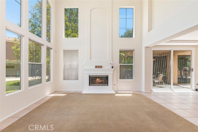 Detail Gallery Image 12 of 75 For 1707 Flag Pin Dr, Corona,  CA 92883 - 6 Beds | 4/1 Baths