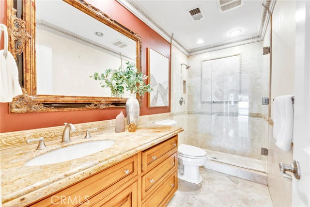 Detail Gallery Image 19 of 70 For 30946 Rue De La Pierre, Rancho Palos Verdes,  CA 90275 - 5 Beds | 3 Baths