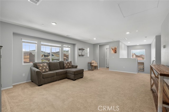 31231 Scrub Jay Road, Winchester CA: https://media.crmls.org/medias/8b2d777e-3d5d-434f-bfce-e509a6af5ced.jpg